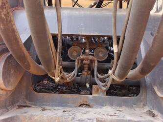 2023-doosan-dx530-1401759-44752527