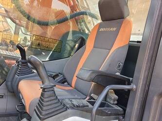 2023-doosan-dx530-1401759-44752528