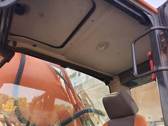 2023-doosan-dx530-1401759-44752529