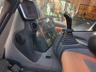 2023-doosan-dx530-1401759-44752530