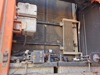 2023-doosan-dx530-1401759-44752531