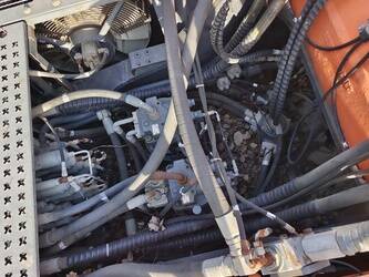 2023-doosan-dx530-1401759-44752532