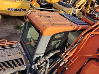 2023-doosan-dx530-1401759-44752534