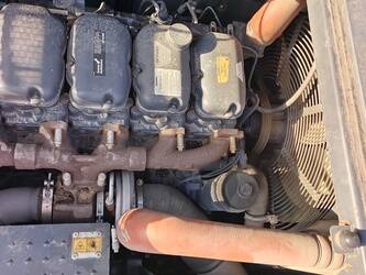 2023-doosan-dx530-1401759-44752535