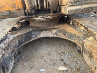 2023-doosan-dx530-1401759-44752536