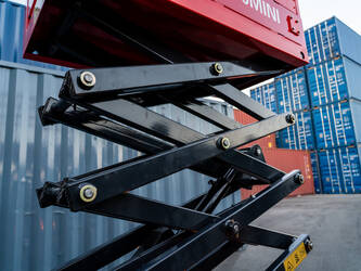 2026-zoom-xe40mini-44752567