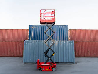 2026-zoom-xe40mini-44752569