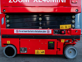 2026-zoom-xe40mini-44752570