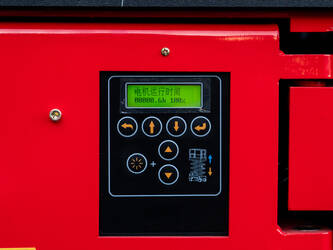 2026-zoom-xe40mini-44752571