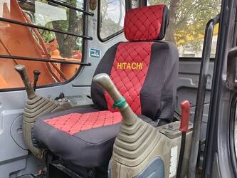 2023-hitachi-ex60-1401760-44752575