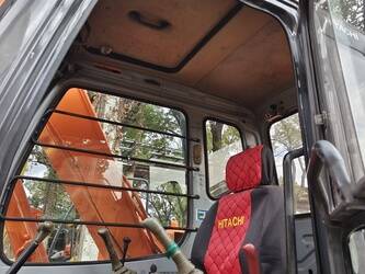 2023-hitachi-ex60-1401760-44752576