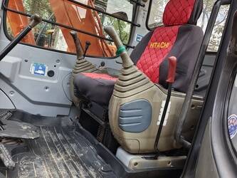 2023-hitachi-ex60-1401760-44752577