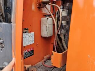 2023-hitachi-ex60-1401760-44752578