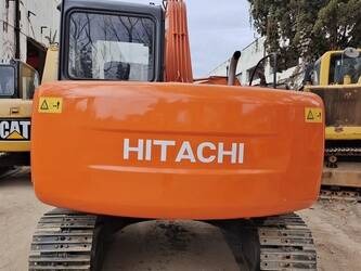 2023-hitachi-ex60-1401760-44752580