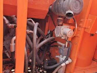 2023-hitachi-ex60-1401760-44752581