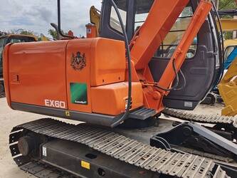 2023-hitachi-ex60-1401760-44752582