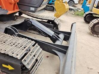 2023-hitachi-ex60-1401760-44752583