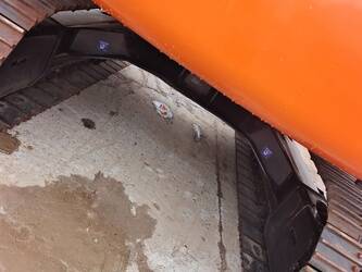 2024-hitachi-ex120-3-44752586