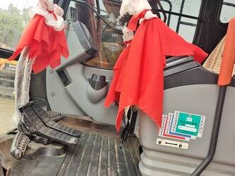 2024-hitachi-ex120-3-44752591