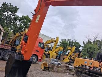 2024-hitachi-ex120-3-44752592