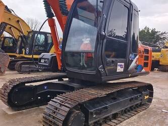 2024-hitachi-ex120-3-44752593