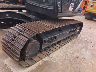 2024-hitachi-ex120-3-44752594