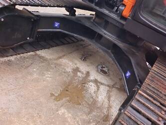 2024-hitachi-ex120-3-44752595