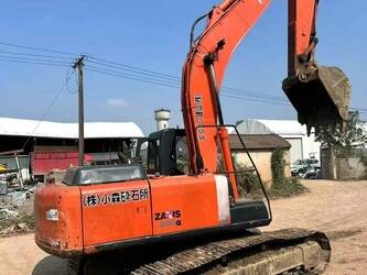 2023-hitachi-zaxis-200-3g-1401763-44752604