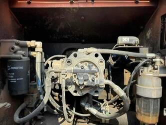 2023-hitachi-zaxis-200-3g-1401763-44752606