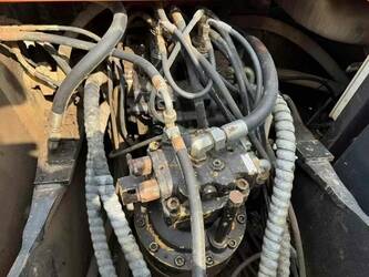 2023-hitachi-zaxis-200-3g-1401763-44752607