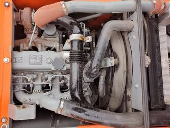 2024-hitachi-ex120-5-44752612