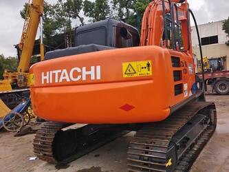 2024-hitachi-ex120-5-44752614