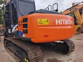 2024-hitachi-ex120-5-44752616