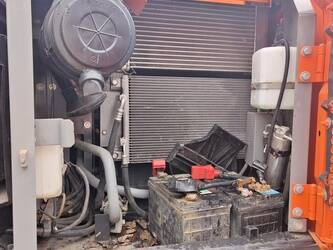 2024-hitachi-ex120-5-44752617