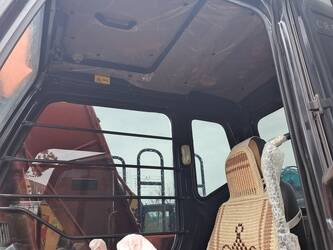 2024-hitachi-ex120-5-44752619