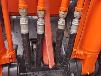 2024-hitachi-ex120-5-44752625