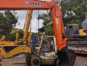 2024-hitachi-ex120-5-44752627