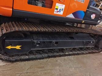 2024-hitachi-ex120-5-44752628