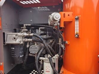 2024-hitachi-ex120-5-44752629