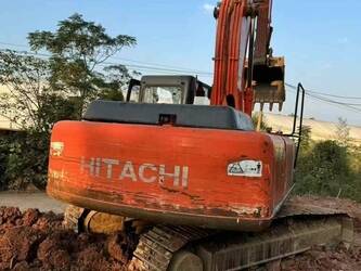 2023-hitachi-zx200-5g-1401764-44752638