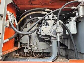 2024-hitachi-zx450h-44752641