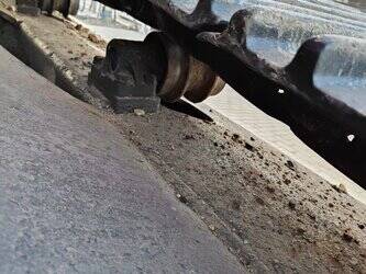 2024-hitachi-zx450h-44752642