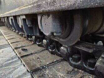 2024-hitachi-zx450h-44752643