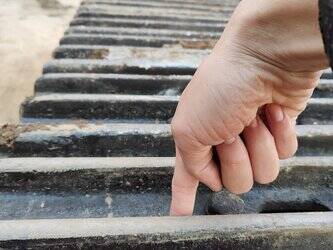 2024-hitachi-zx450h-44752644