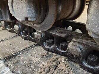 2024-hitachi-zx450h-44752645