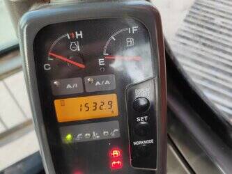 2024-hitachi-zx450h-44752646