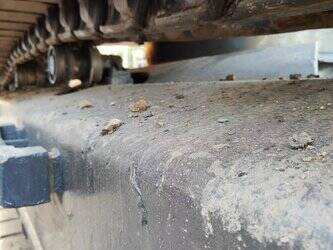 2024-hitachi-zx450h-44752648