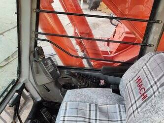 2024-hitachi-zx450h-44752649