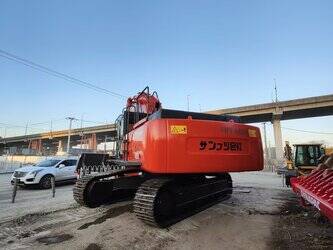 2024-hitachi-zx450h-44752650