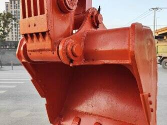 2024-hitachi-zx450h-44752651